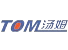 company-logo