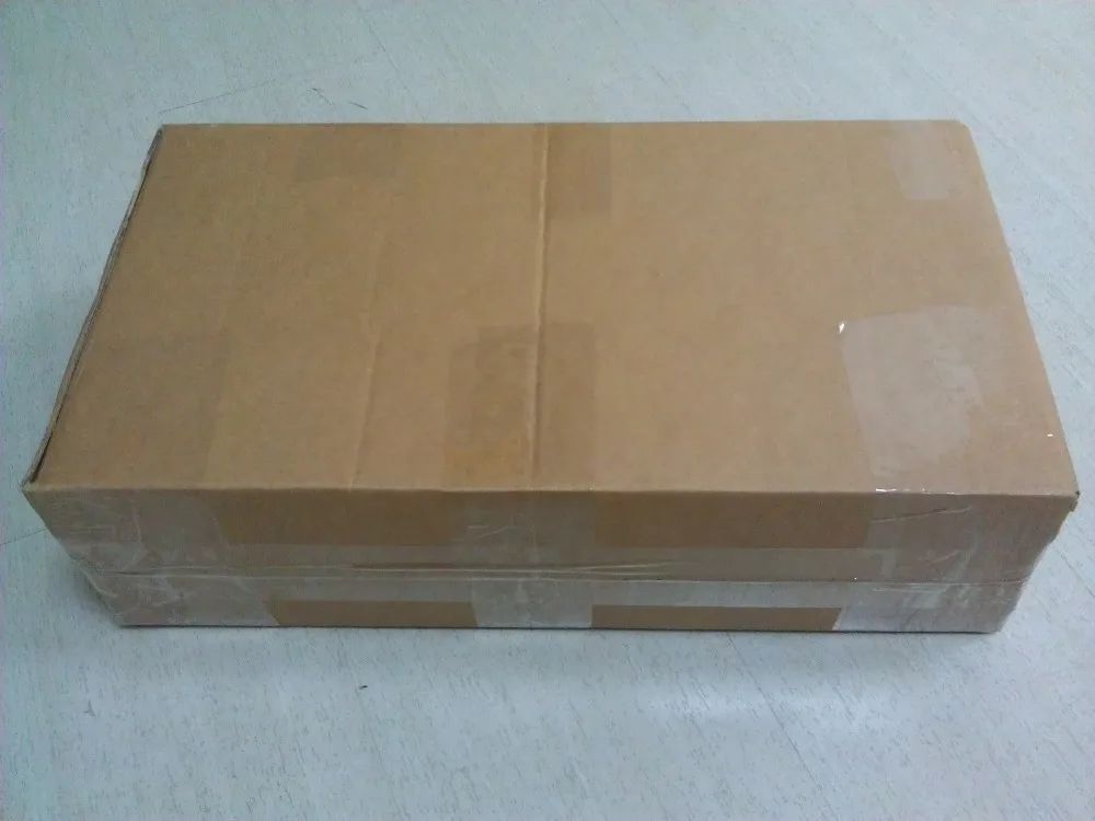 UnionTech LTE2-610B автомобильный двойной замок для межкомнатной светодиодный козырек свет бар