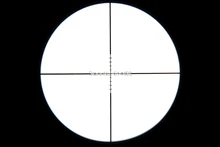 HTB1i2_HIFXXXXXAXFXXq6xXFXXXW