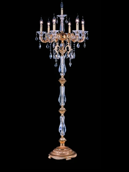 Floor Lamps Fancy Floor Lamps Fancy