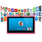 Tablet Quad Core Tablet Tablet Tablet 10 Inch Mini Laptop Android Support Play Store App 9 Apps Download Customize Tablet PC Quad Core 32GB Storage