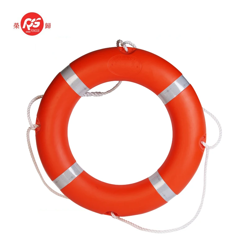 jiaxing rongsheng lifesaving equipment co ltd price