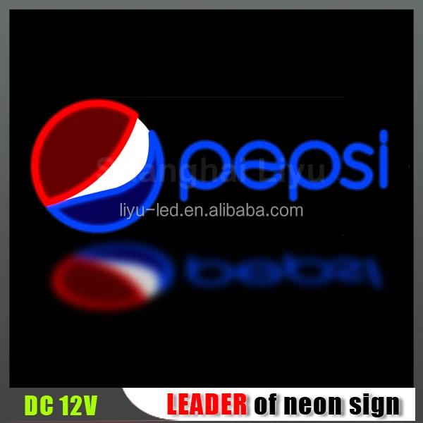 
Liyu led неоновая веревка в стиле открытия/название магазина/знак ночного бара 