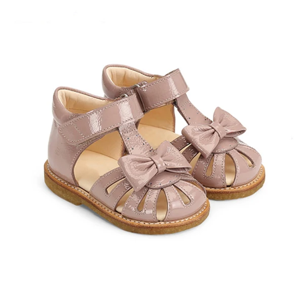 little girl sandals wholesale