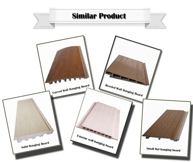 Building Wall Plate and Use for wall Anti ultraviolet radiation Anti-fade Anti-scratch