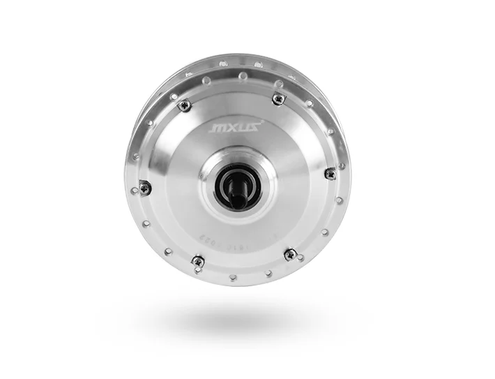 MXUS 36V 250W Electric Hub Motor for Electric Bike Bafang Motor