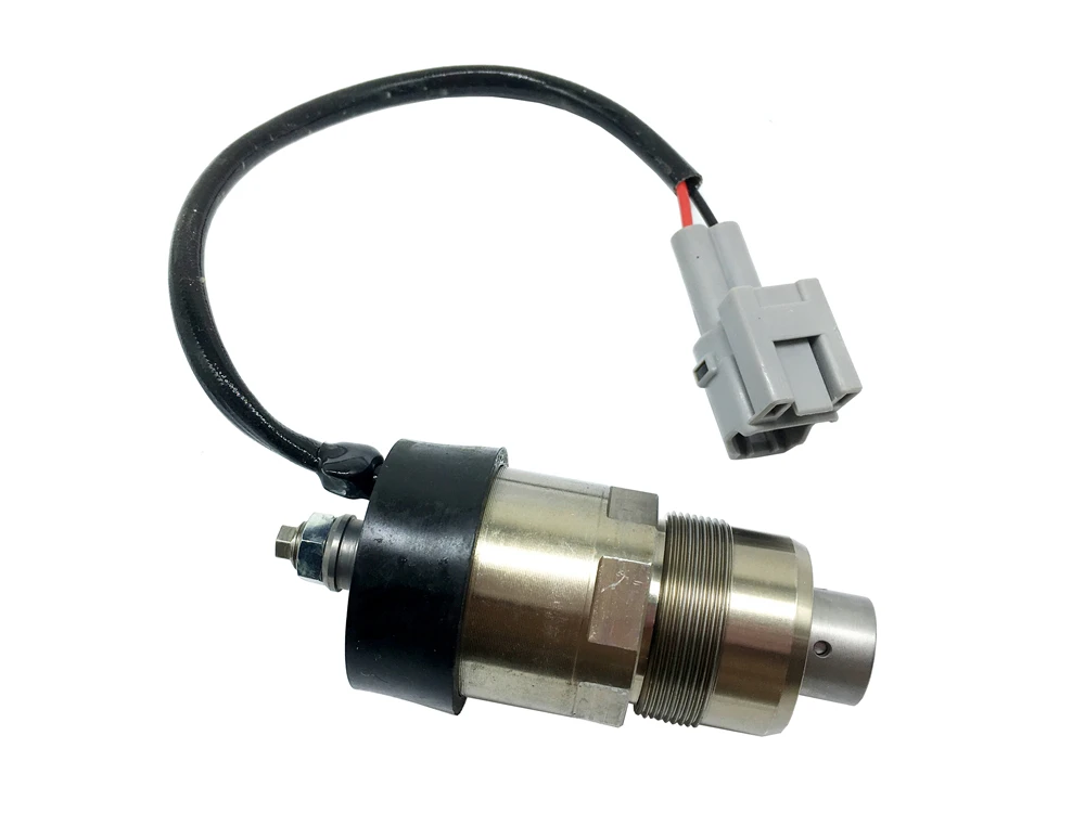 左　バルド ZX160 ZX130H ZX120 Hitachi Sleeve 9246436 - 1 Year Warranty