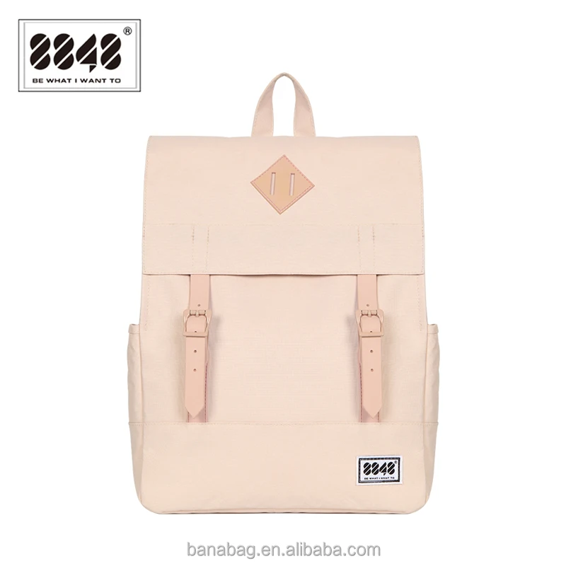 korean style backpacks