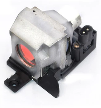 SHARP純正 プロジェクター用ランプユニット 交換ランプ AN-XR10LP SHARP純正 プロジェクター用ランプユニット 交換ランプ AN-XR10LP