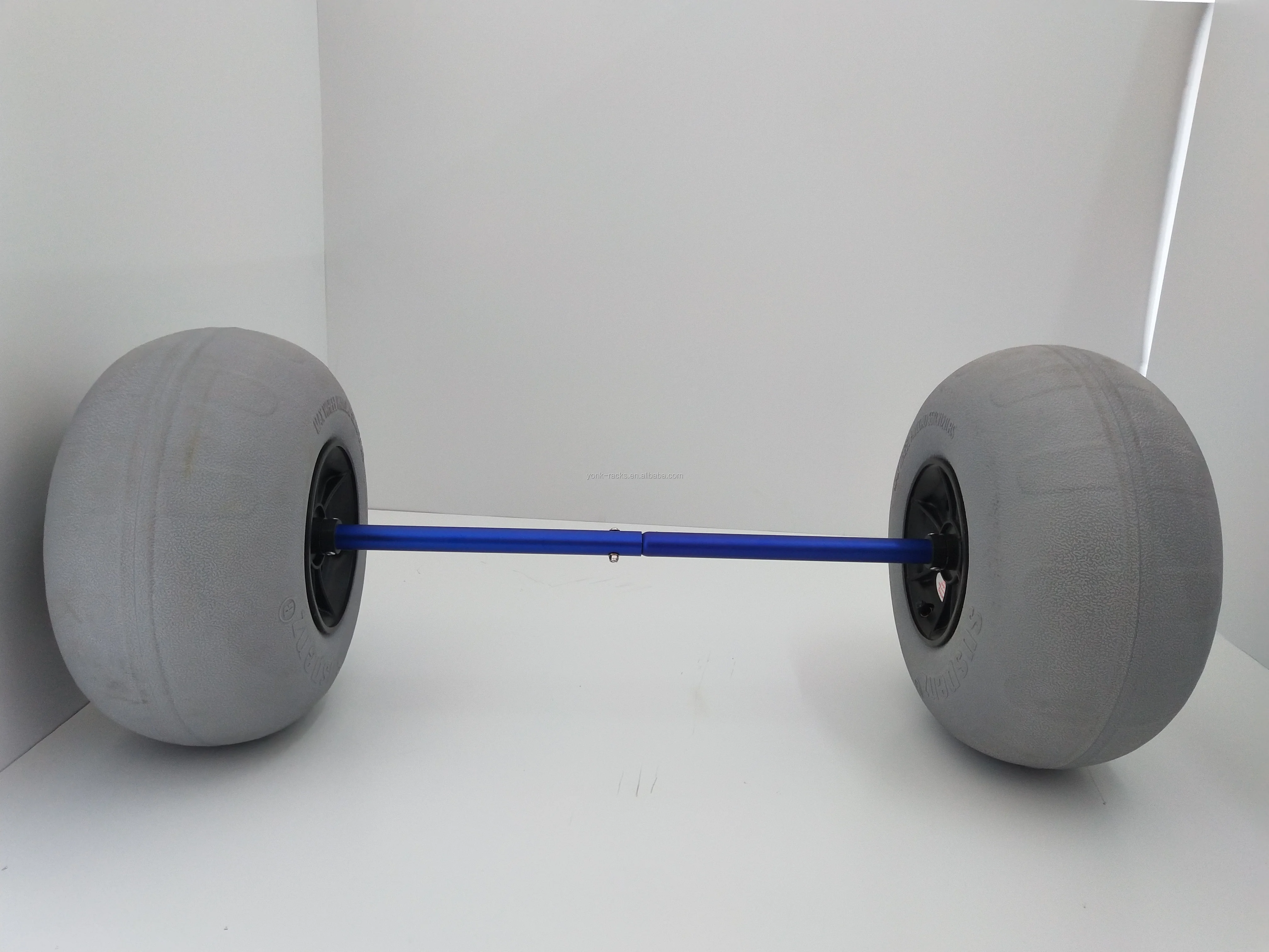 Yonk Direct Factory Customized Beach Balloon Wheel Axle Kit Buy Balloon Wheel Axle Kit,Beach