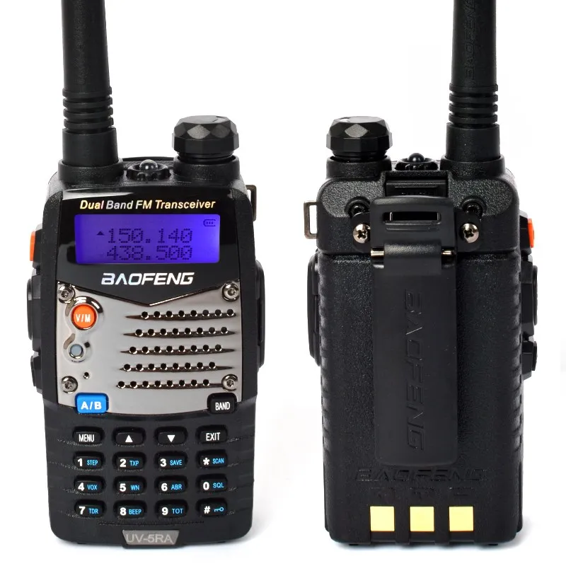 Диапазоны baofeng. Baofeng UV-13r. Рация баофенг UV-5r совместимость радиоволн. Маленькие портативные радиостанции. Объединить 2 рации.