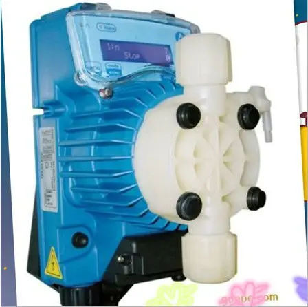 SEKO Chemical Dosing Pump