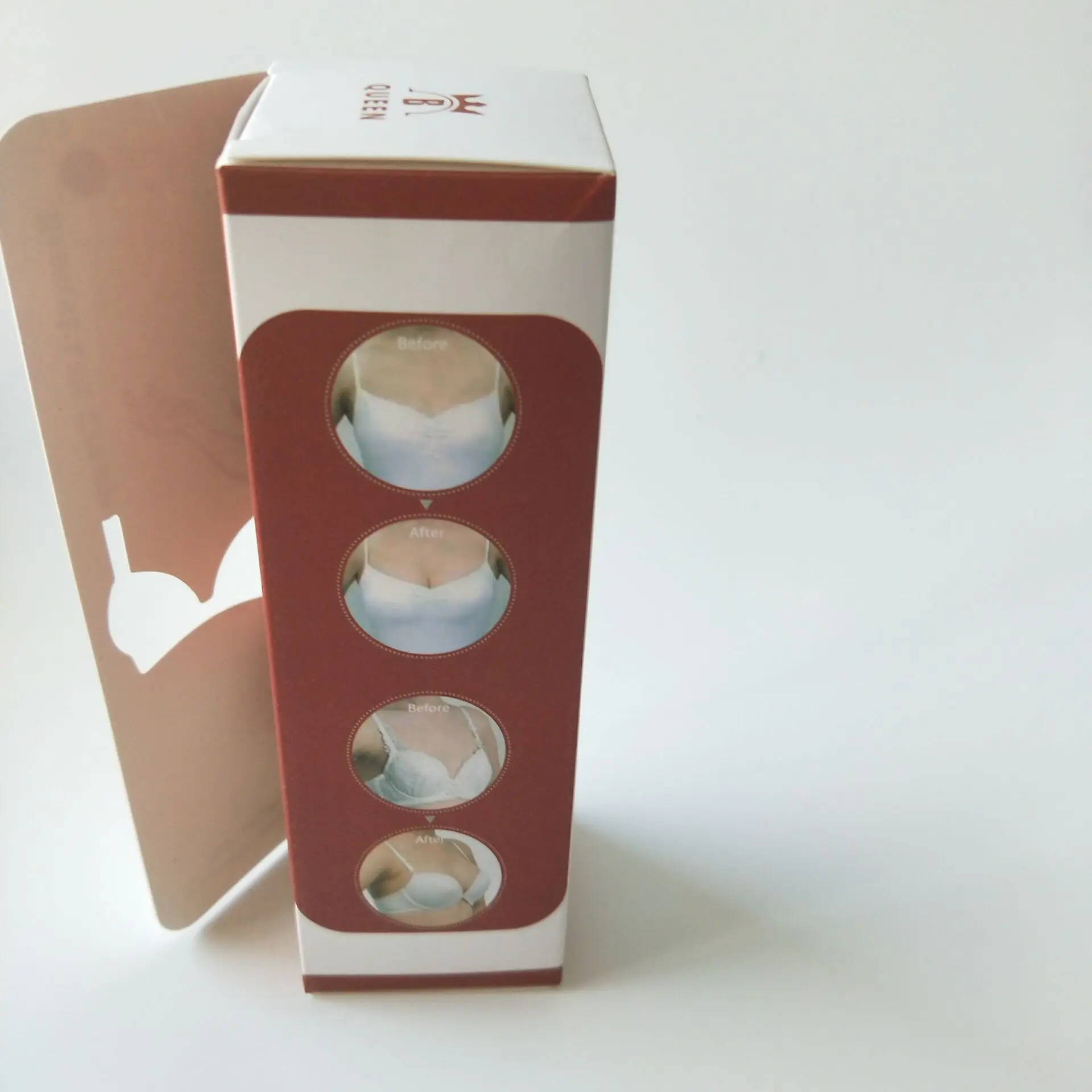 India Breast Enhancement Cream Perfect Small Breast Cream for Woman