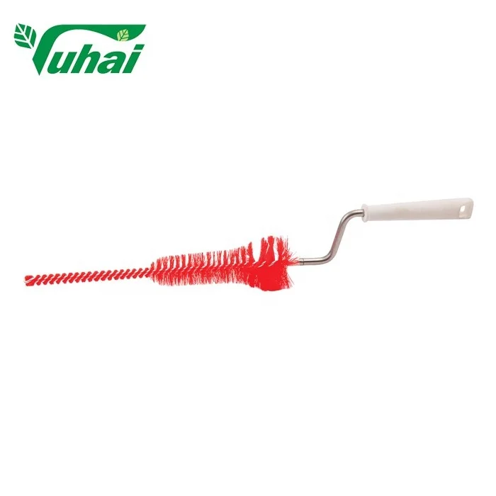 carpet cleaning brush-3