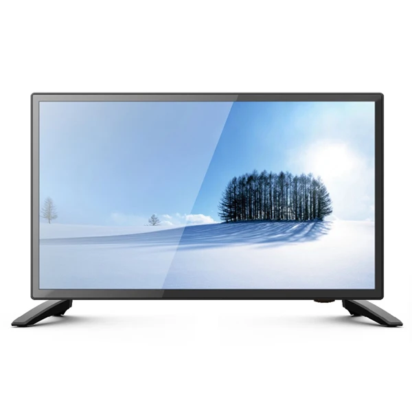 32 Inch Surya Led Tv,Lcd Tv - Buy Tv 