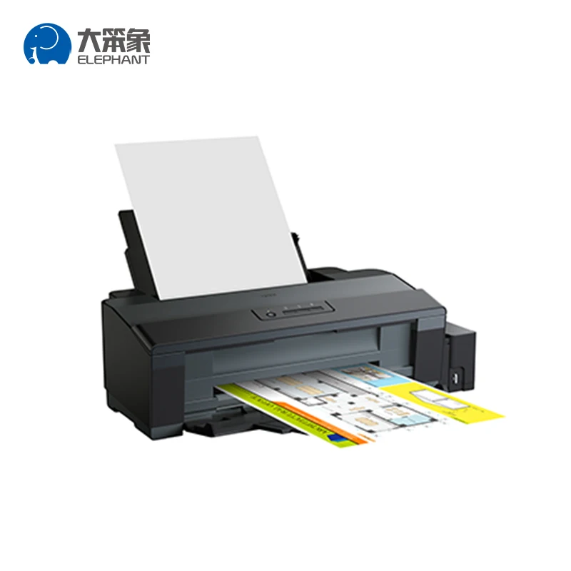 best desktop printer