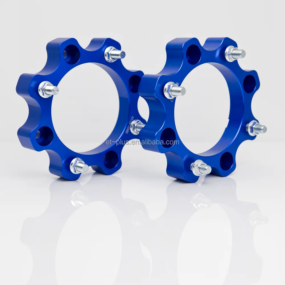 ATV Wheel Spacer Adapter 4x144 ATV UTV for HONDA TRX250 300 400