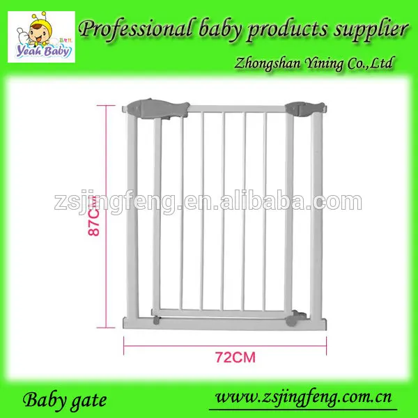 Portail Coulissant Porte Bebe De Securite Retractable Buy Retractable Barriere De Securite Product On Alibaba Com