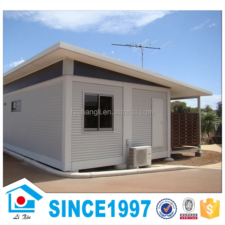 Building Material Supplier Building Material Manufacturer Adtooo