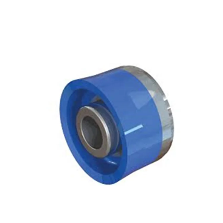 ideco t 1000 mud <a href='https://www.ruidapetroleum.com/product/49'>pump</a> made in china