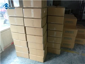 16V 1.5W portable poly perovskite solar panel ZW-26040P solar panel photovoltaic for street light portable solar charger from China supplier