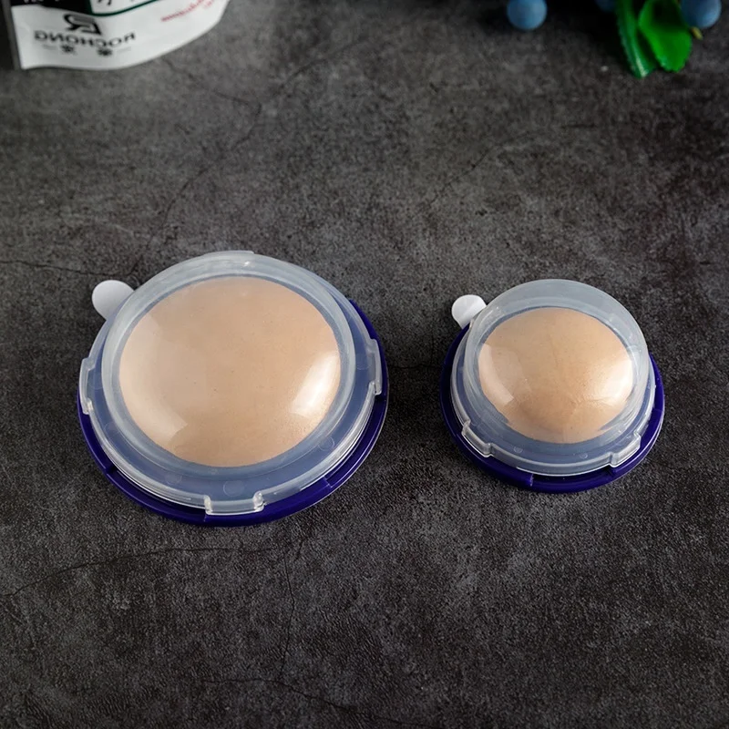 Новое поступление лазки для собак закуски от производителя распродажа популярные питательные конфеты домашних