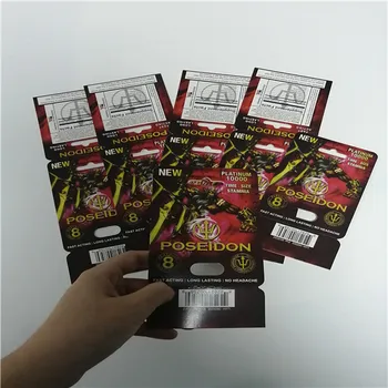 Kickstart Male Performance Gummies: Pros and Cons