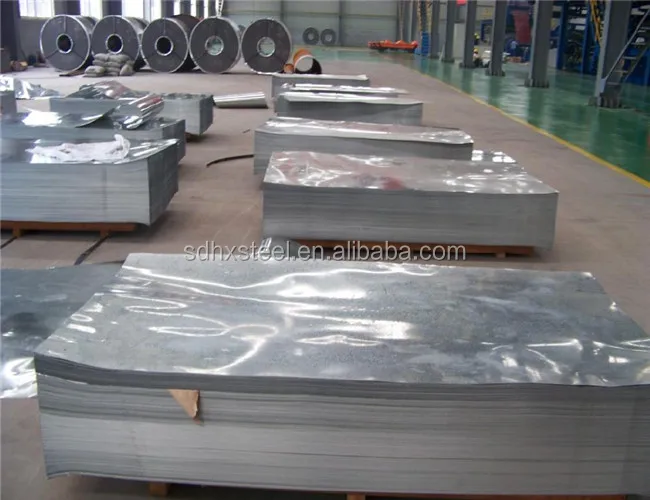 Низкая Цена Оцинкованной st52-3 стальная пластина ar500 нержавеющей стали для продажи