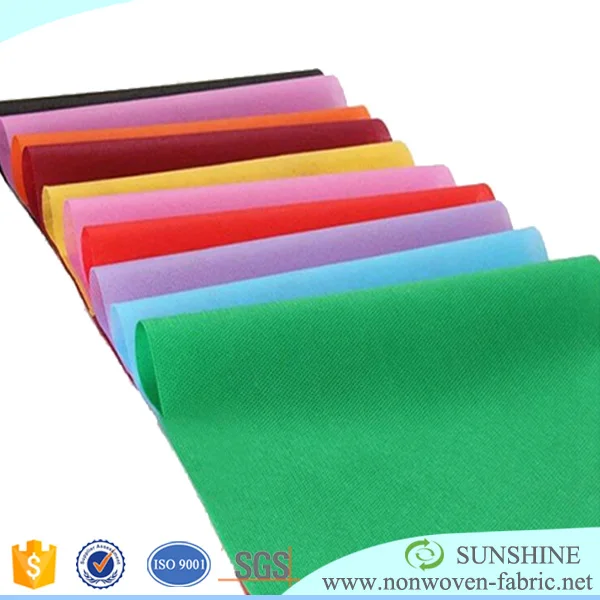 Tecido Tnt Tecido Polipropileno Non Woven Buy Tecido Tnt Non Woven Tecido Polipropileno Product On Alibaba Com