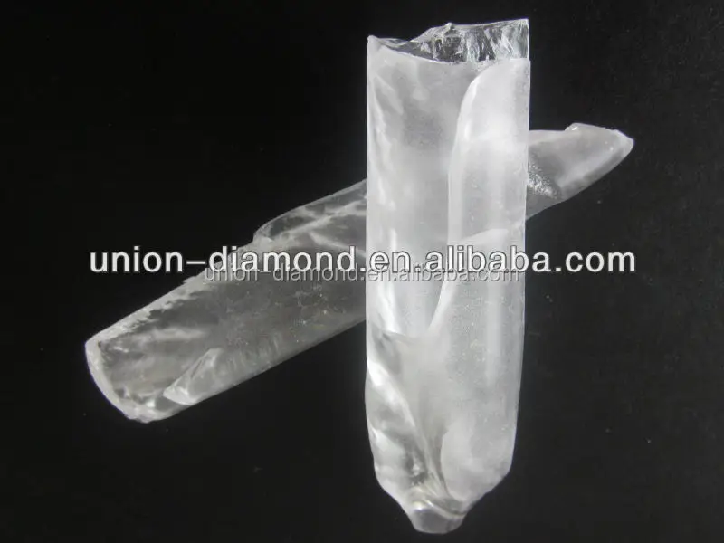 al2o3 crystal