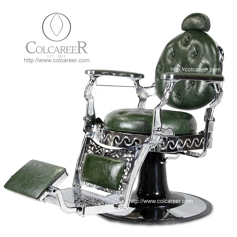 barber chairs for sale craigslist
