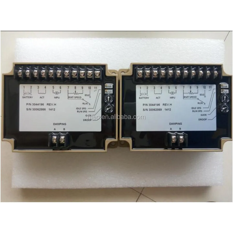 m16fa650a generator avr automatic voltage regulator| Alibaba.com