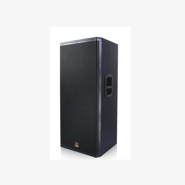 Altavoces Profesionales Mrx625,Para Bar - Buy Altavoz Bose,Sistema De  Sonido Bose,18 Altavoces De Sonido Product on Alibaba.com