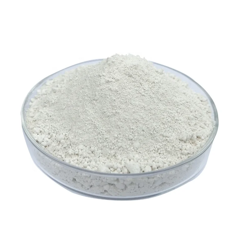 Supply  High grade White Polishing Powder Lanthanum/Cerium Polishing Powder