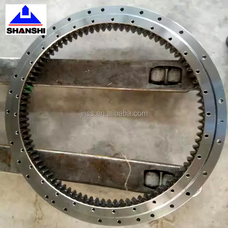 りんどうの掛け軸 クレーンスケール チャンピオン 無線仕様 RF-HJL 20t/30t/50t