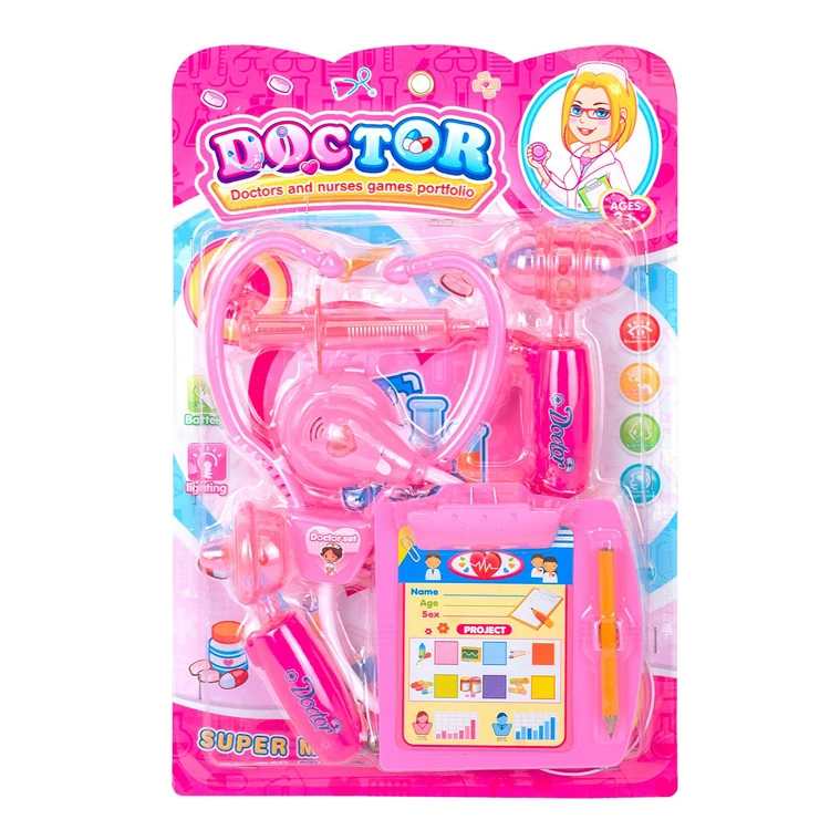 Игрушка для детей