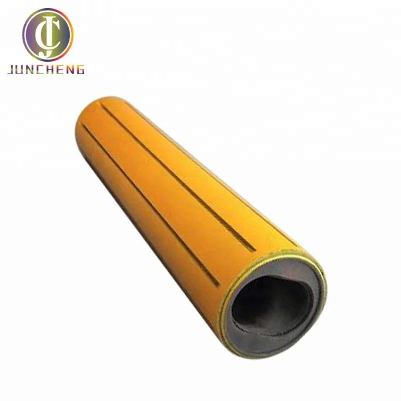 2l4 Stator and Rotor for Mortar Pump