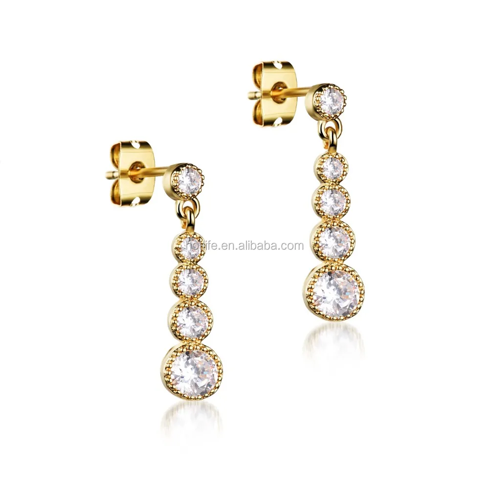 0.5 gm to 2 gm Archives - SPE GOLD - Online Gold Jewellery Shopping Store  in Poonamallee