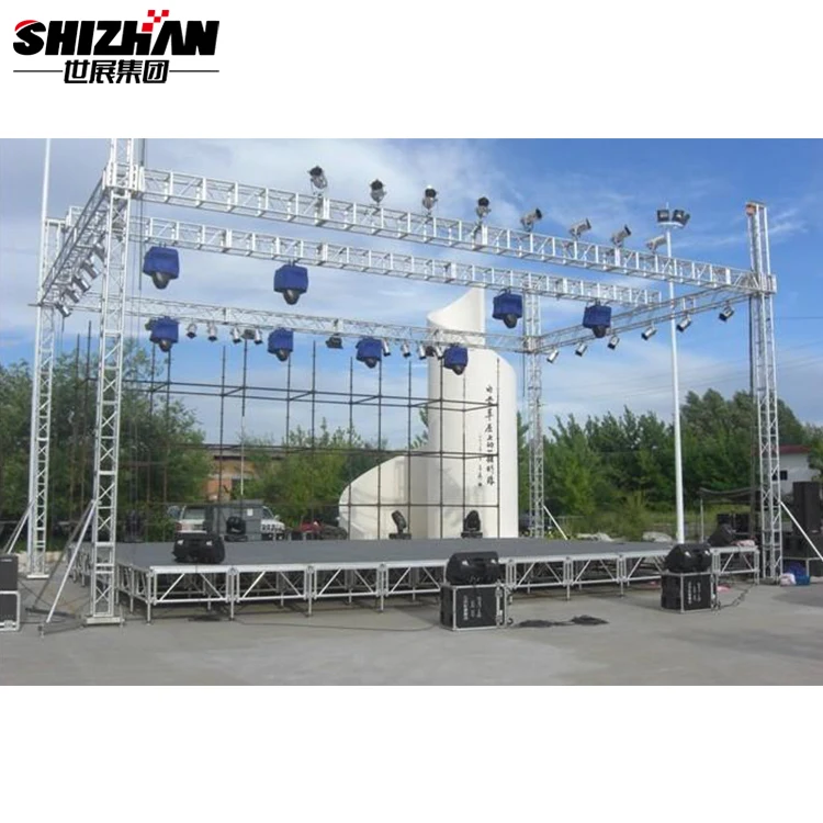 concert truss (16)