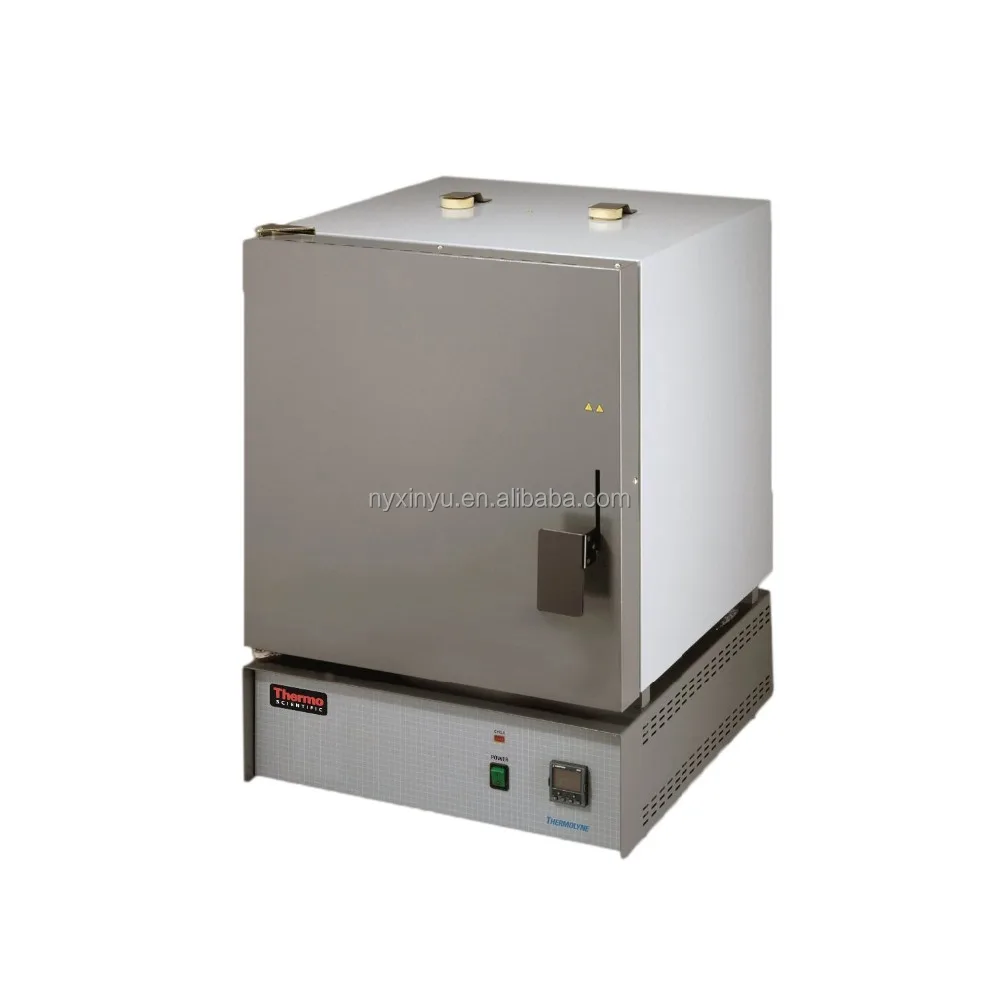 Thermolyne De Bancos De Trabajo Horno De Mufla (a1) Único Digital De Ajuste  De Temperatura Controlador De 240v Y 5,8 Litros Capacidad 100l - Buy  Thermolyne Sobremesa Horno De Mufla,Thermolyne Sobremesa Horno