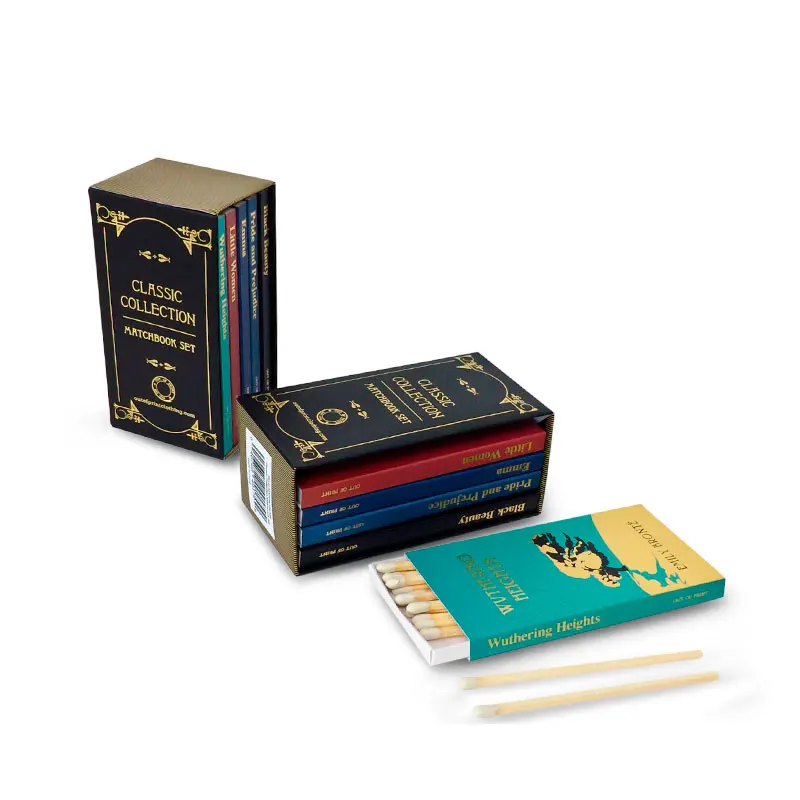 Роскошный с сумочкой в комплекте золотистым логотипом цветная матчи