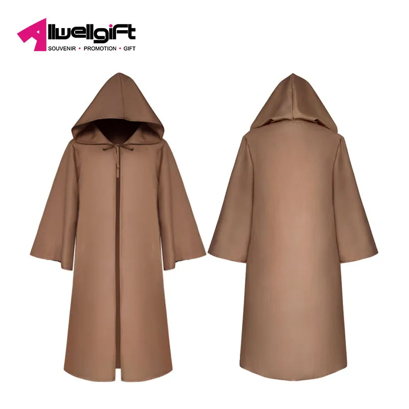 爆発ハロウィーンキッズマントコスチュームケープフェスティバルユニセックス中世マント Buy 爆発子供マント衣装ケープ祭ユニセックス中世マント 爆発子供マント衣装ケープ フェスティバルユニセックス中世マント Product On Alibaba Com