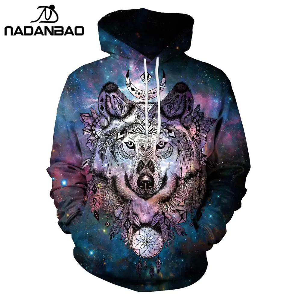 Nadanbao De Venta Al Por Mayor,De La Marca Sudaderas Lisas Económicas Traje  Dibujos Animados 3d Impreso Para Mujer Sudaderas Con Y Sin Capucha Sudaderas  Para Parejas - Buy Barato Sudaderas Con Capucha