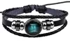 Black Gemini
