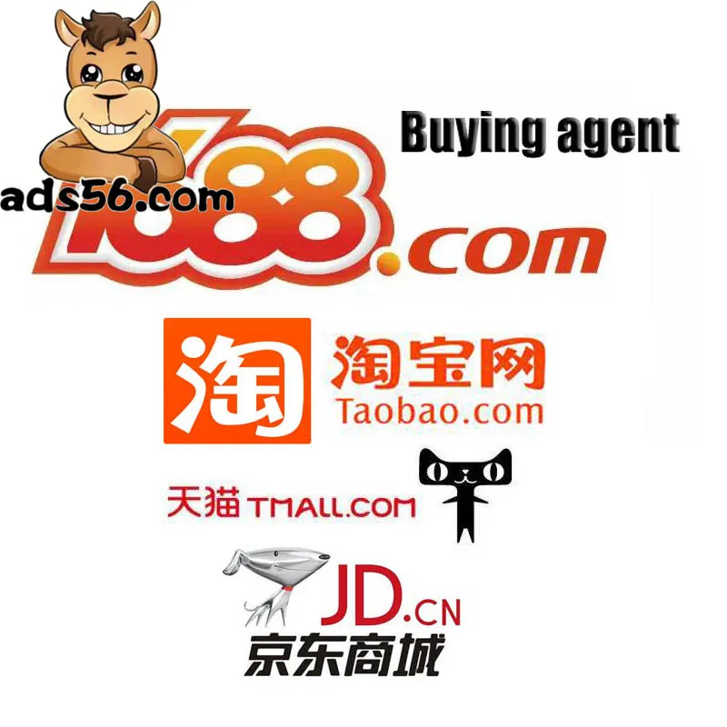 Wholesale Commission China Buying Agent English Website Uk America Usa Taobao Agent Wechat Buy Purchasing Consoliation Shipping Service China Buying Agent Sourcing Agent With Shipping Service Product On Alibaba Com