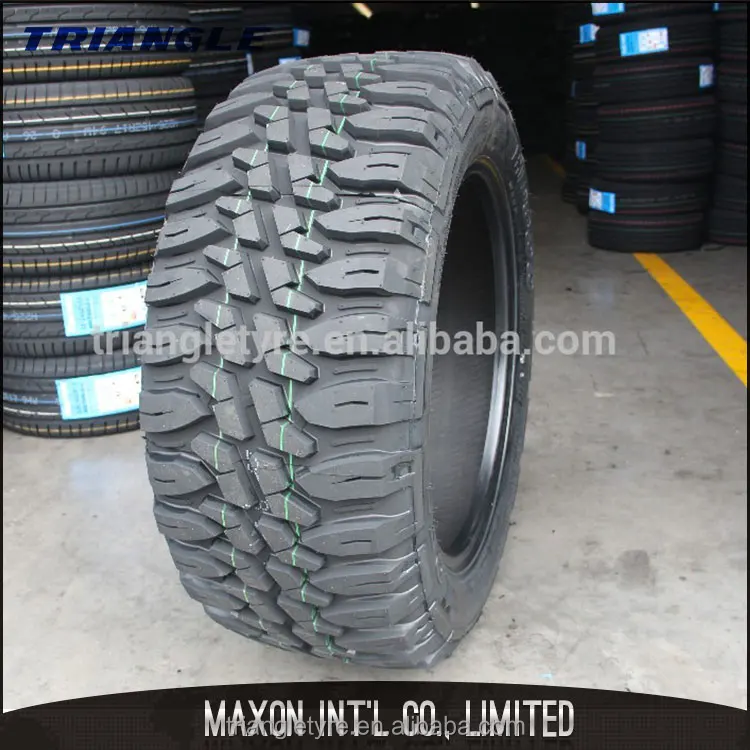 Mud Tire Mt Tire 35x12 50r 33 12 5r 33 12 50r18 265 75r16 285 75r16 265 70r17 Buy Mud Tires All Terrian Product On Alibaba Com