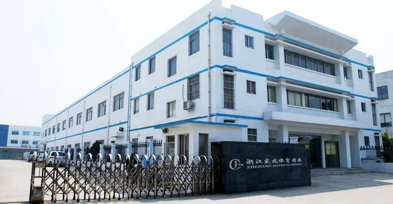 Yiwu Jiacheng E-Commerce Firm 3