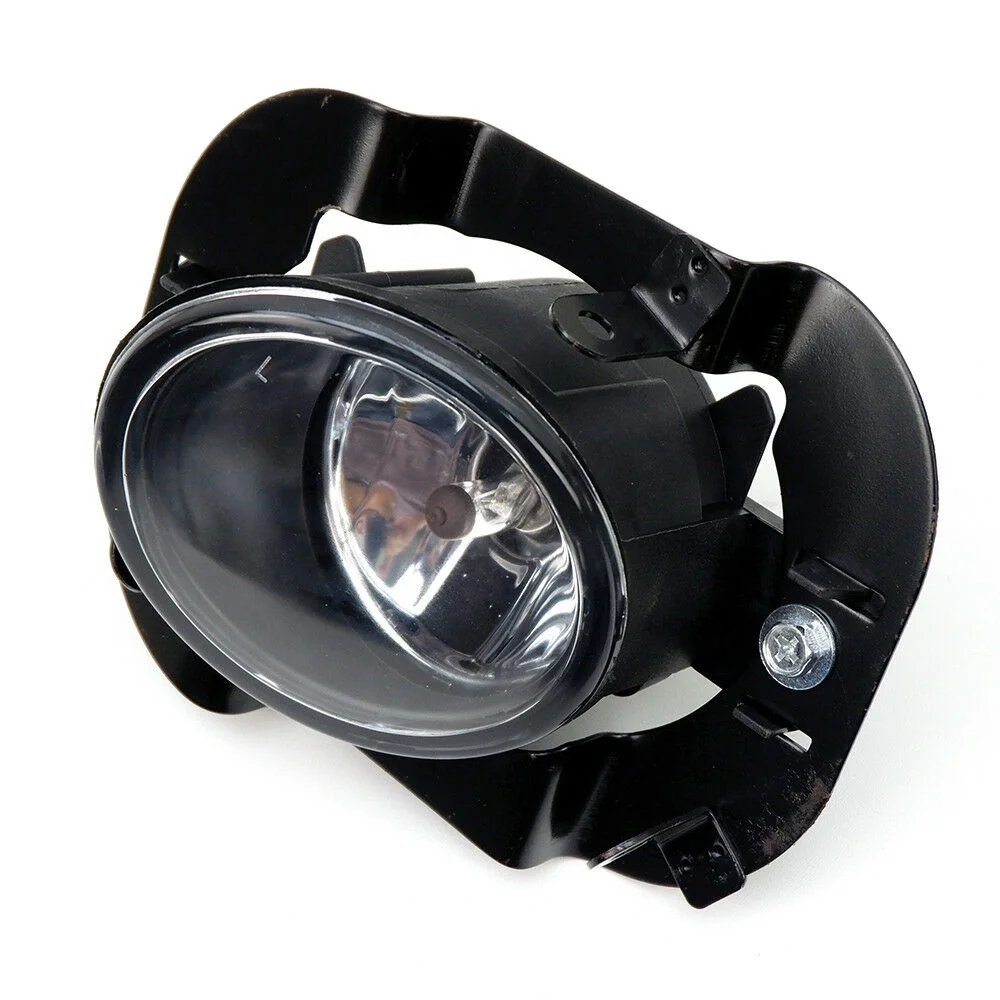Front Fog Light For Nissan Leaf 2012 H8 8321A365/6208V6/84503-FJ000/26 Front Fog Light For Nissan Leaf 2012 H8 8321A365/6208V6/84503-FJ000/26