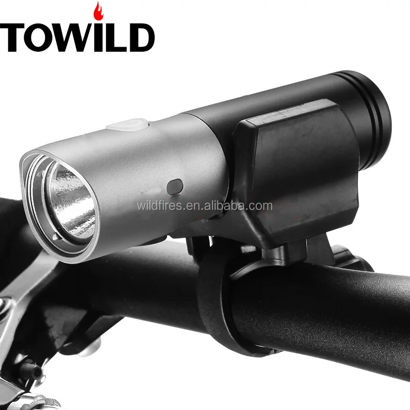 led bike light price