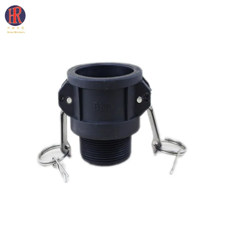 housse de selle CEET neuve pour HONDA TRX 400 EX réf TR902 housse de selle CEET neuve pour HONDA TRX 400 EX réf TR902